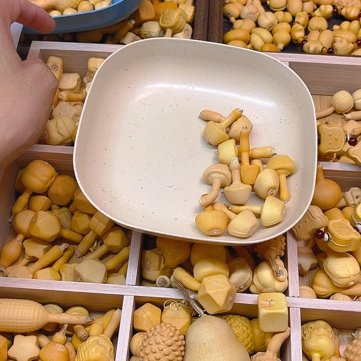狼**下户就亏旅途呜呜呜