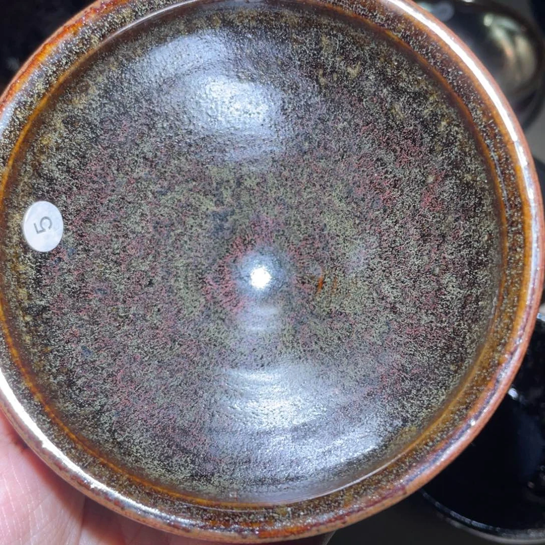 茶盏哈哈哈哈哈哈哈哈5