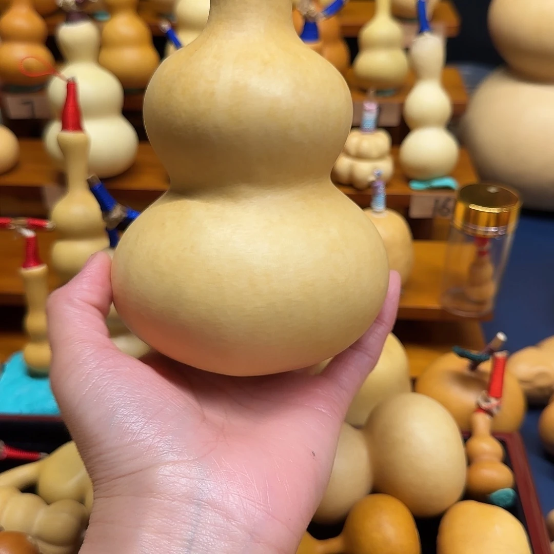 姚***闹精品八宝精品八宝