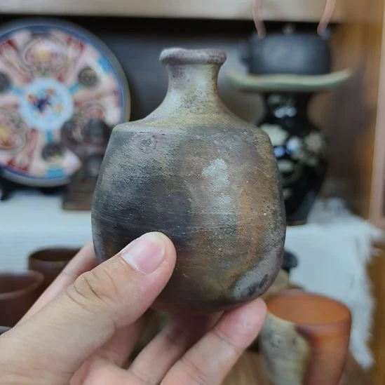 瓷片瓷片瓷片瓷片瓷片瓷片