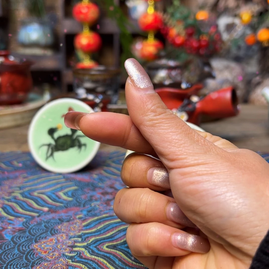 瓷片沉****5代红姐姐预存150