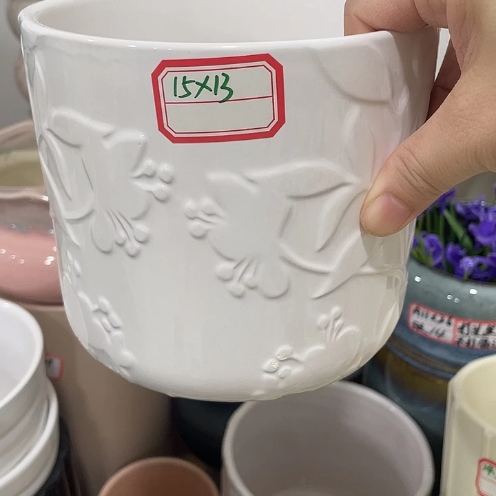 外贸尾单默认微瑕凑12米包邮