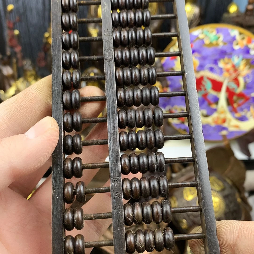 铜直播间推荐古品