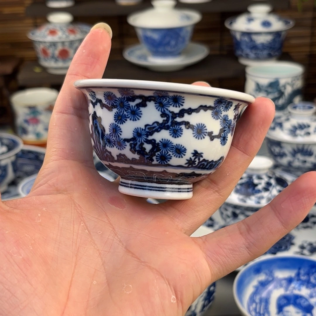 瓷片杯子哈哈哈哈哈哈哈哈