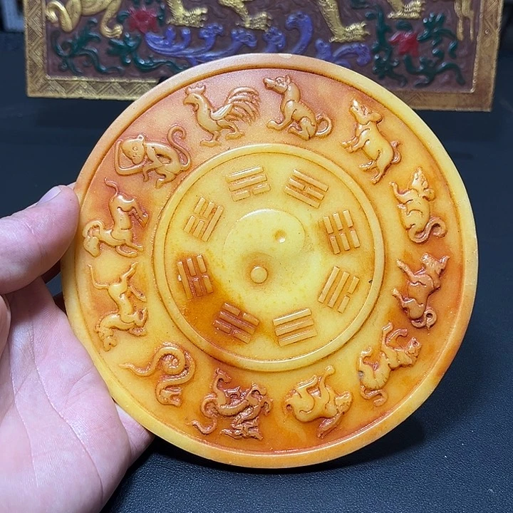 紫砂官方链接放心下单