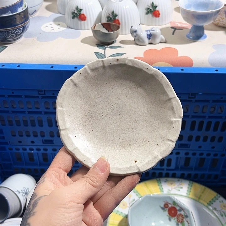 瓷片一*爱淘66668888