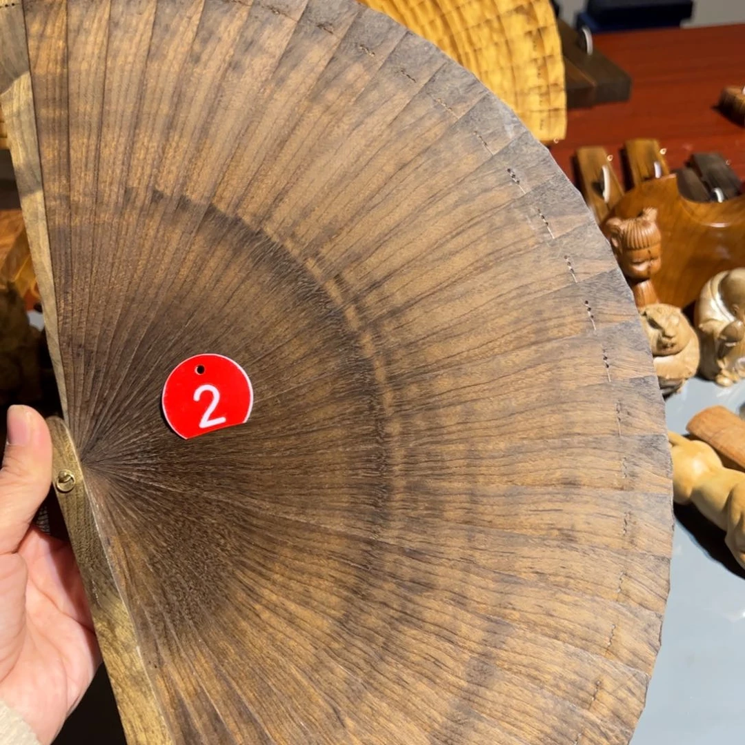 金丝楠y**g金丝楠木金丝楠木24