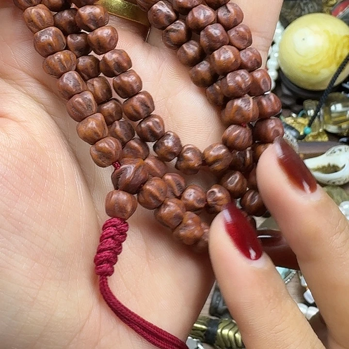 泥塑漂亮漂亮，漂亮，漂亮，漂亮