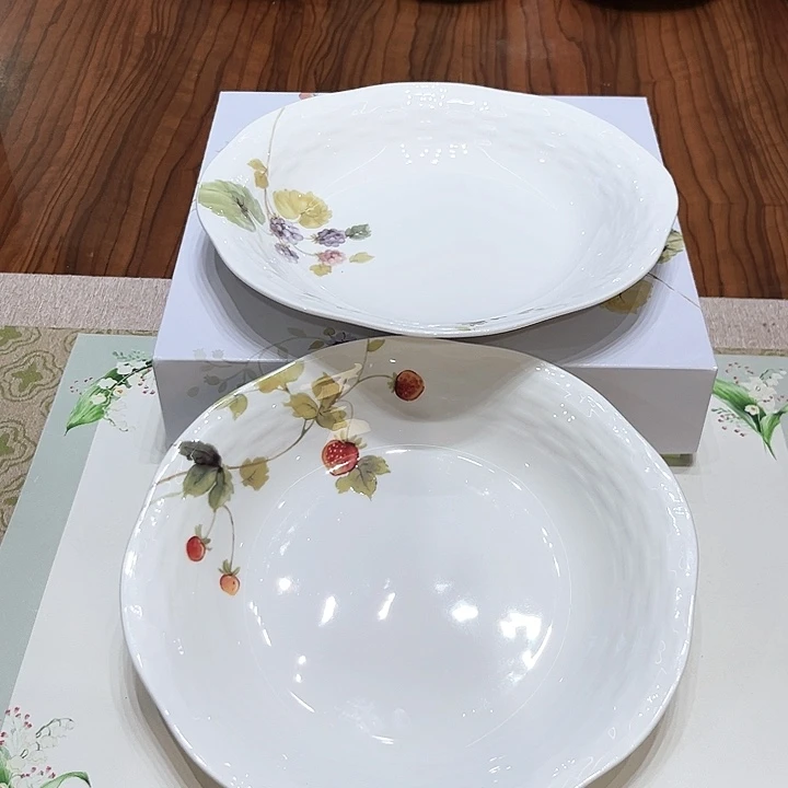 水晶玻璃吸管款杯子杯子杯子水杯杯子水杯