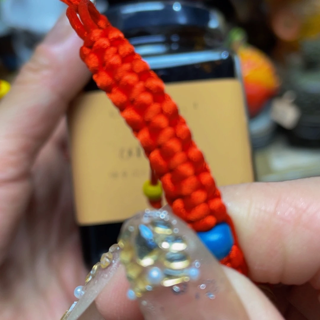 吊坠橄榄核专专链接，专专链接……专