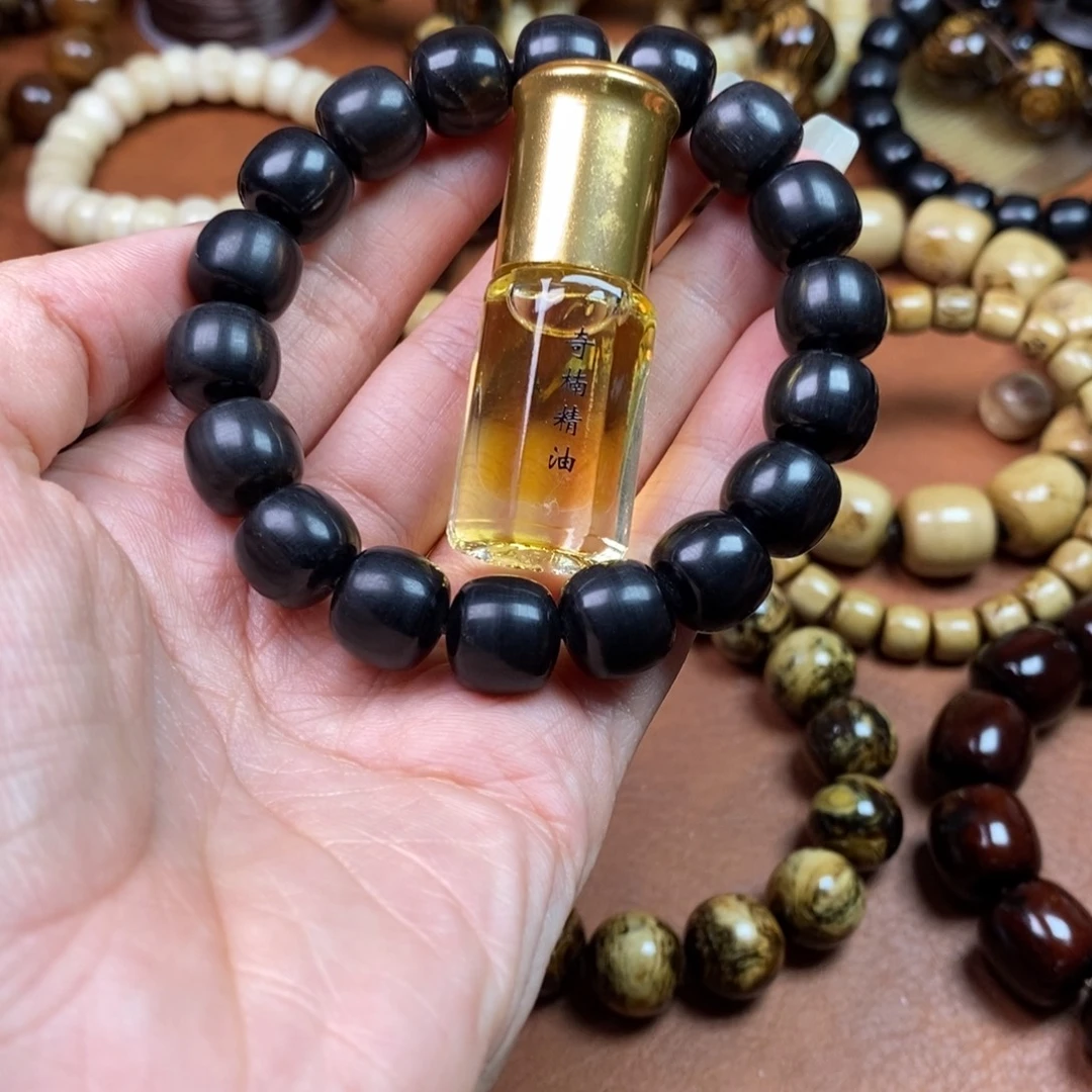 手串/手链橄榄核精品