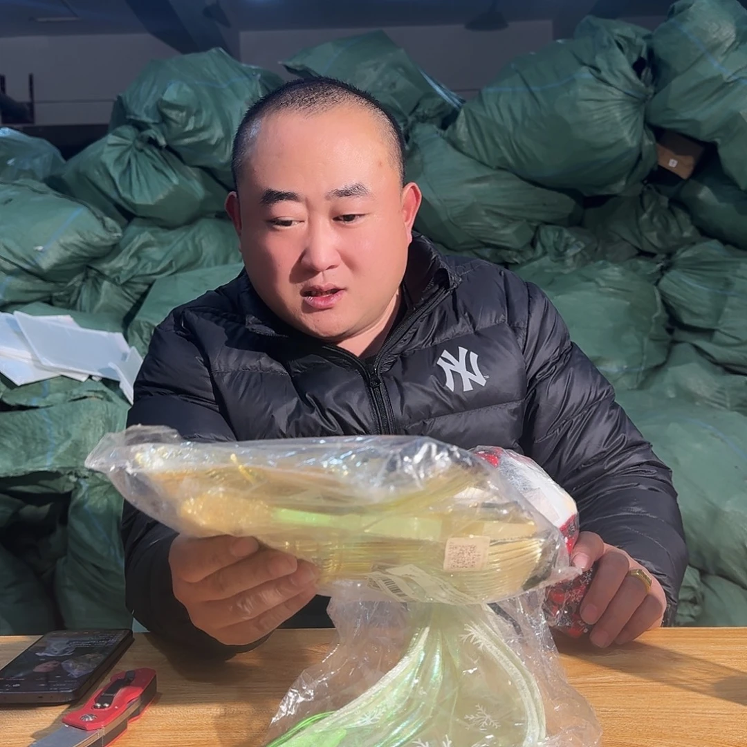 银S925各种百货嗷嗷炸009