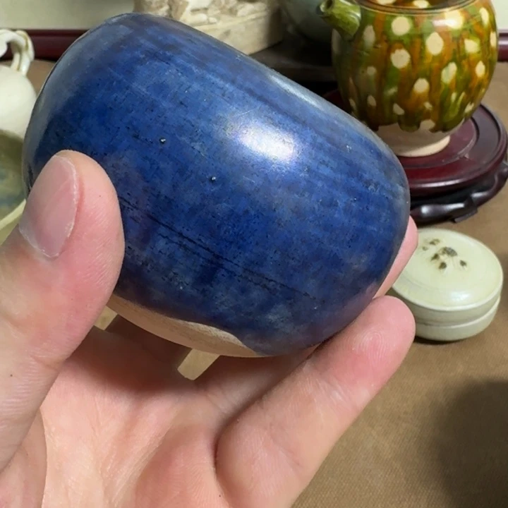 王***导瓷片瓷瓷瓷瓷瓷瓷瓷瓷瓷瓷