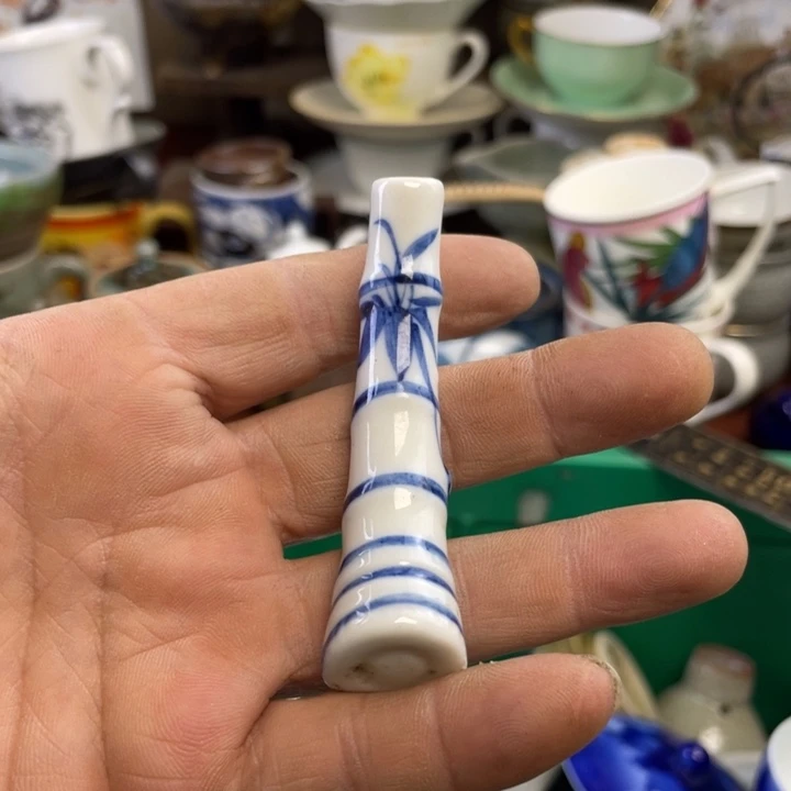 琉璃手工艺品开播了开播了开播了