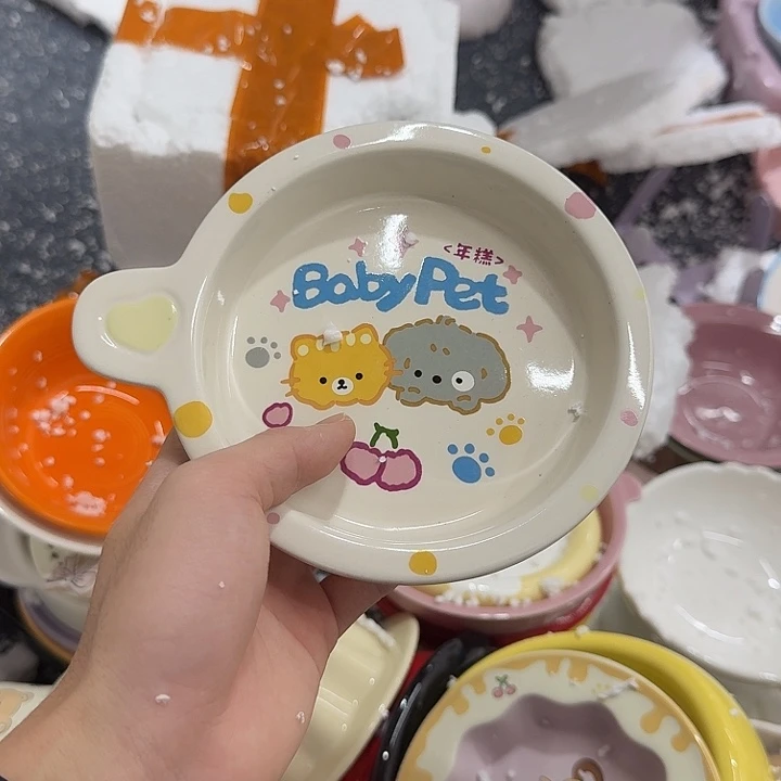 瓷片陶瓷微x链接在o96