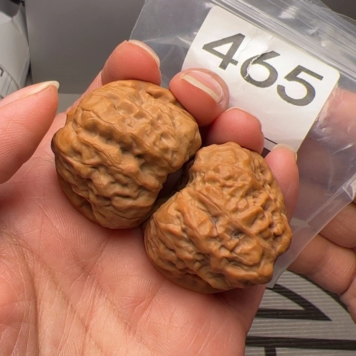 核桃蛙饼38边37肚465