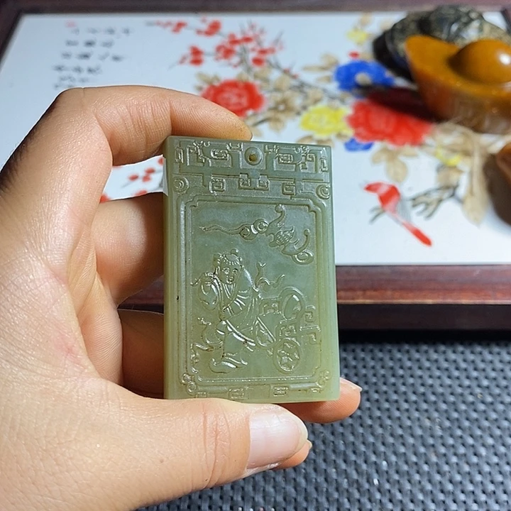 闪购链接一图一物