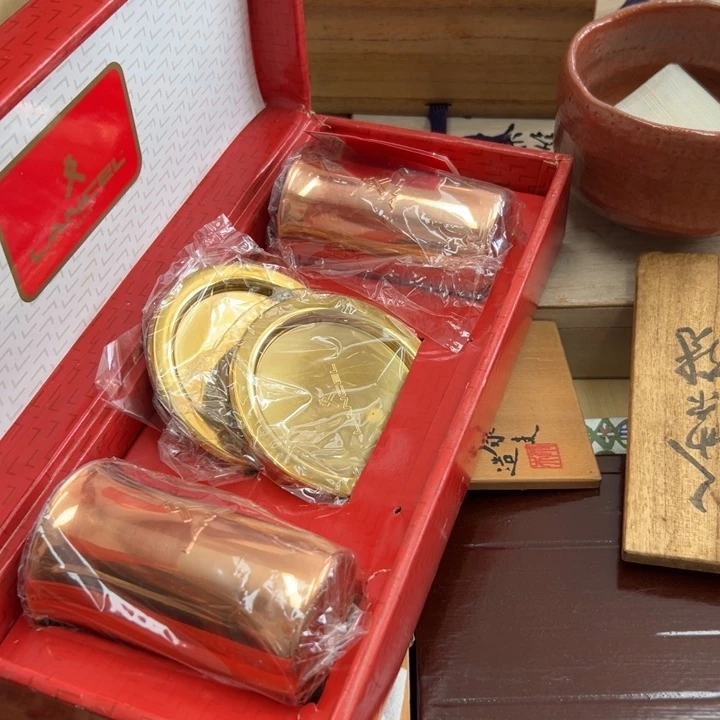 长****)谢谢谢谢谢谢谢谢谢谢