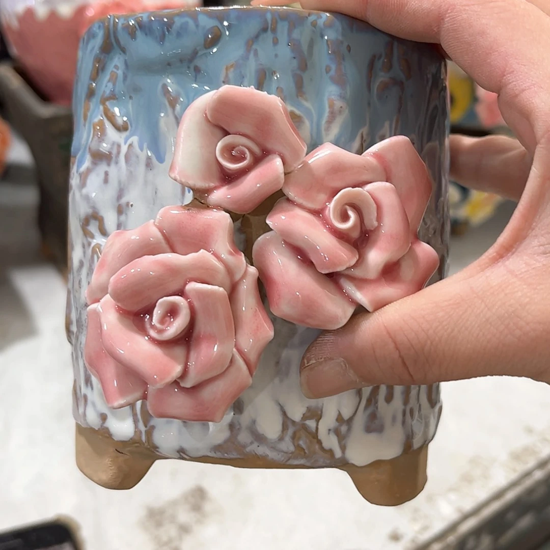 【闪购商品】红陶福利