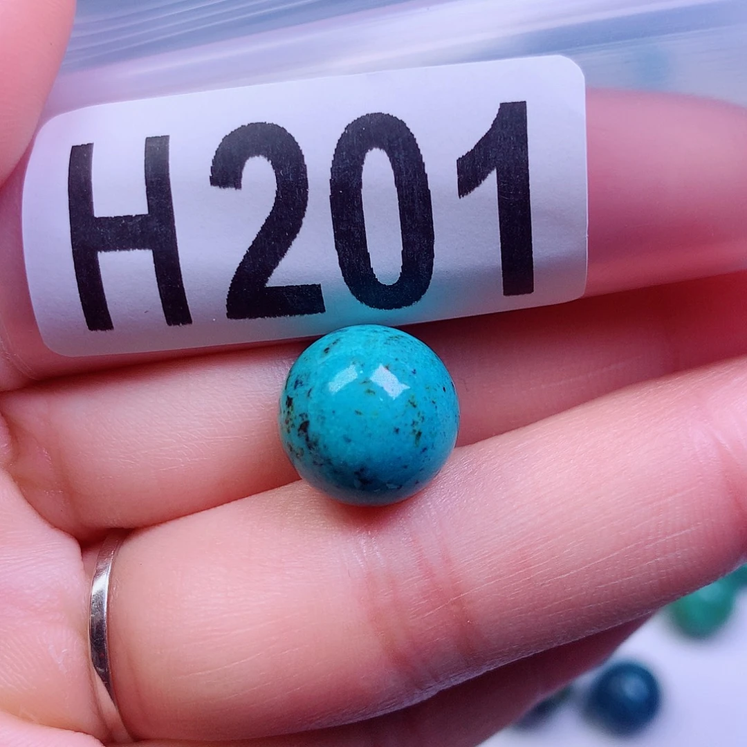 空竹粉丝专享十堰特色散珠