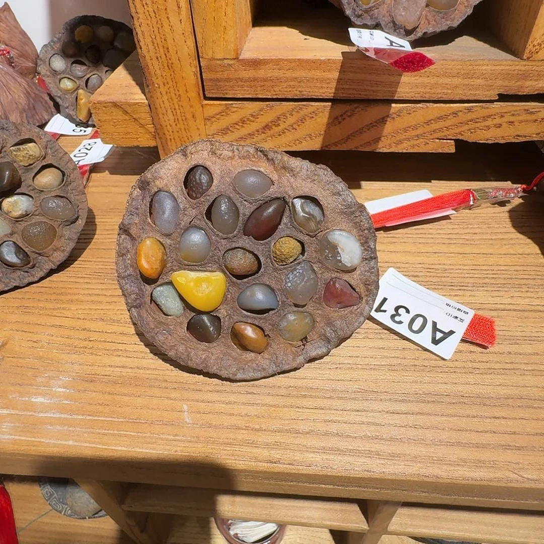 老了就不想了吗我的