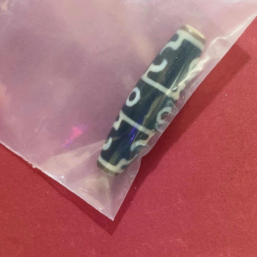 玛瑙/玉髓颈饰合金美**要聚缘连师三