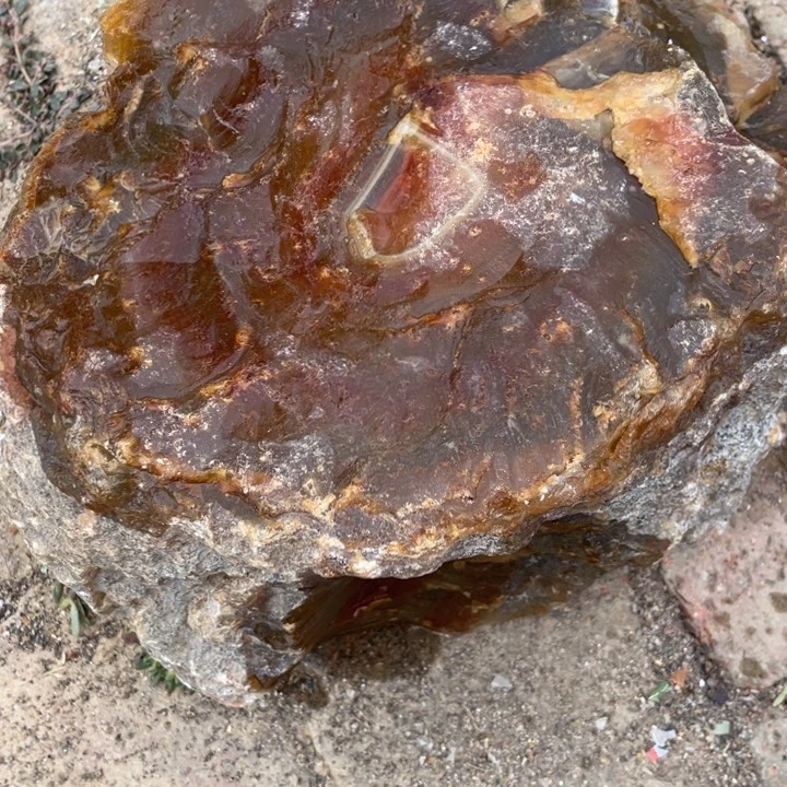 ****子定制玛瑙定制玛瑙手镯