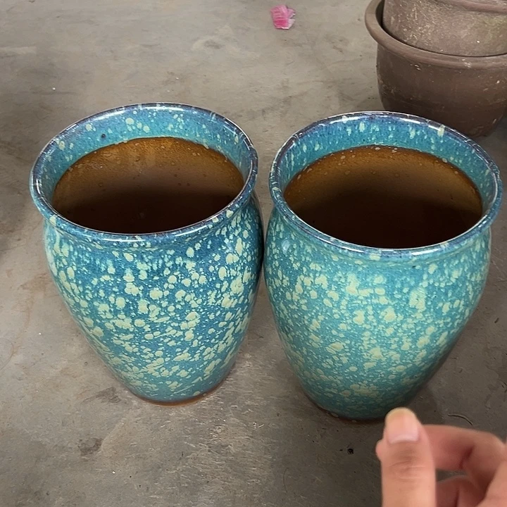 高度24口17啦啦啦啦啦啦啦啦啦啦啦