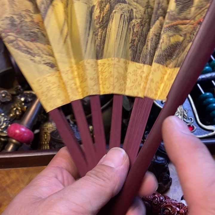 茶台摆件/工艺摆件