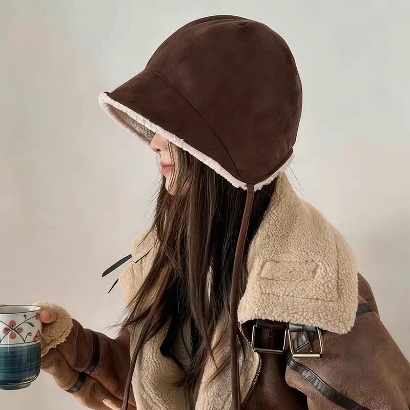 直播专属价！秋冬帽子集合（按照编号下蛋！！！）