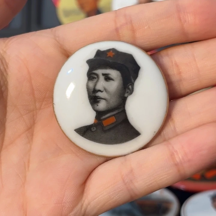 寂***绕Qqqqqqqqqqqqqqqq