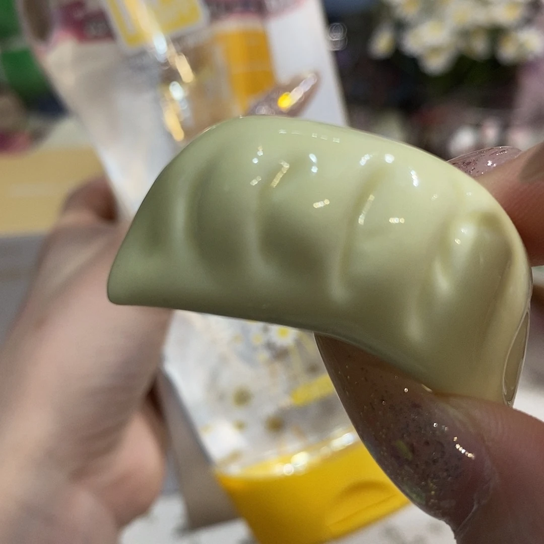 婷子瓷器好物推荐00223