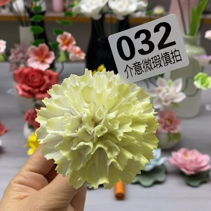 陶瓷陶瓷材料加工