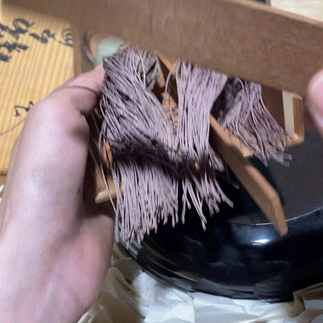 三***?哈哈哈哈哈哈哈哈哈