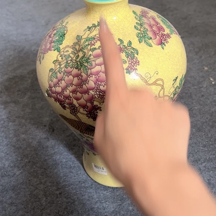 其他陶景德镇陶瓷学院等