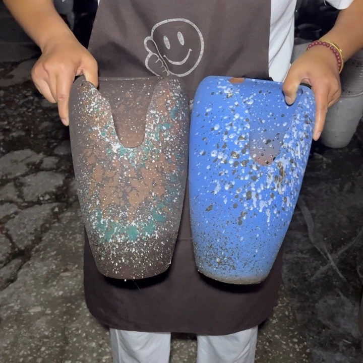 口12高30瑕疵瑕疵