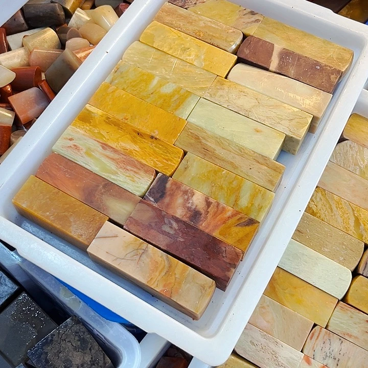 青田石印石m**o今天我也很