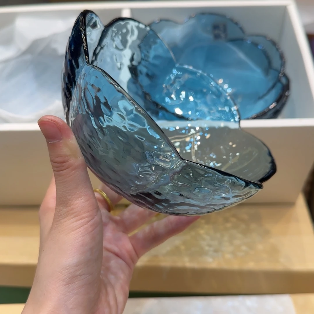 紫砂哈哈哈哈哈哈哈