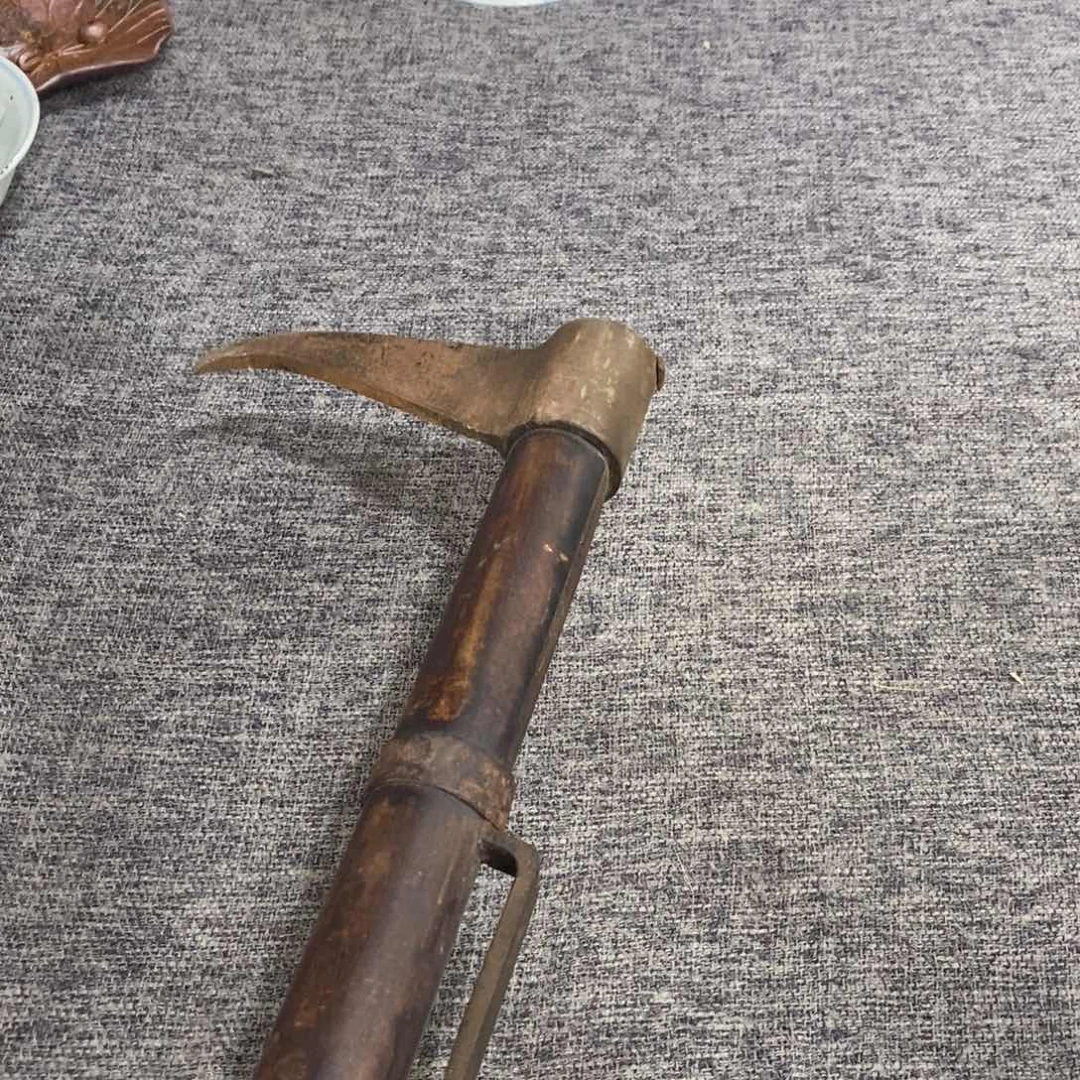 茶杯紫砂非常漂亮好看的花瓶