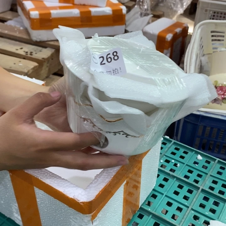 1个268，111111111111111
