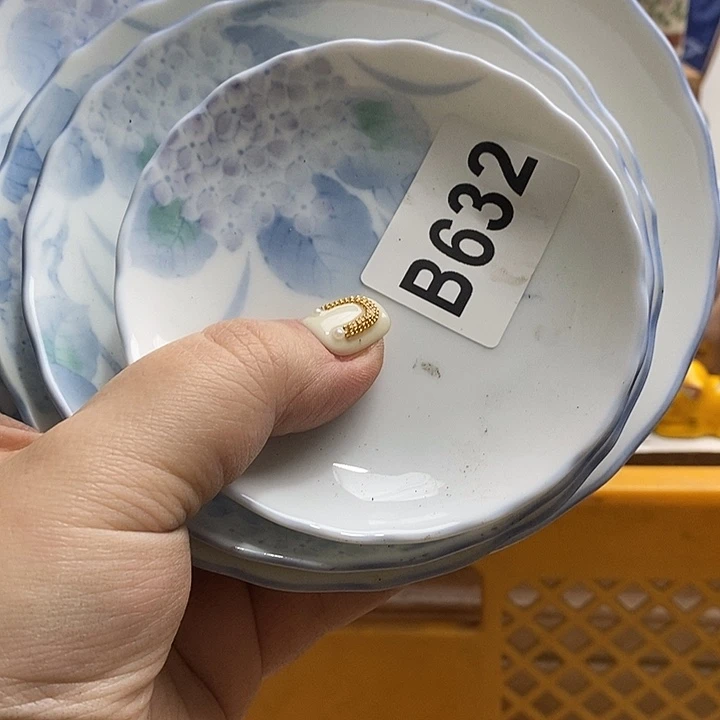 紫砂茶杯料****厨日本精品回流瓷器