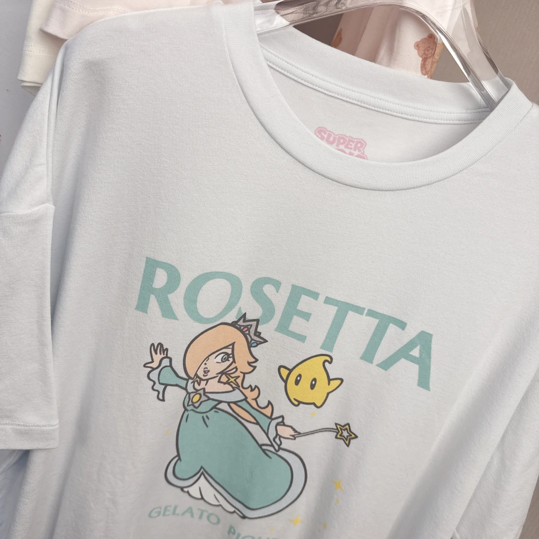 Mi33 超舒服柔软可爱家居服集合