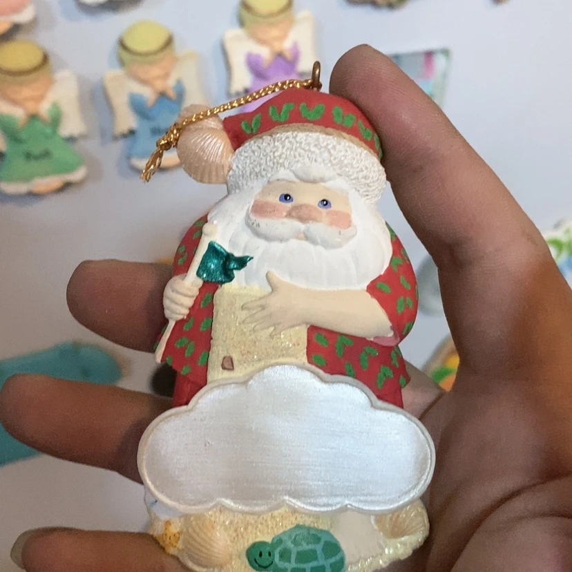 【闪购商品】树脂制品树脂工艺品摆件等产品