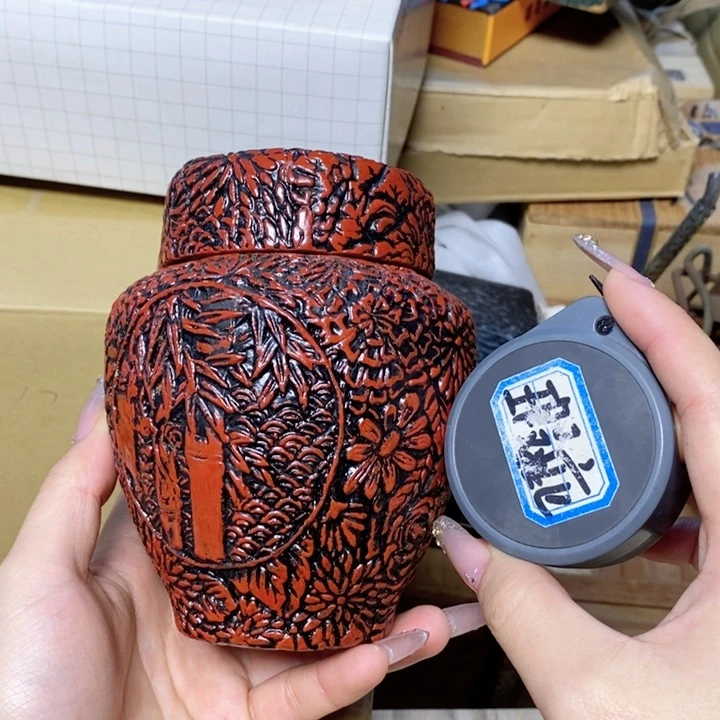 给哈哈哈哈给哈哈给哥哥