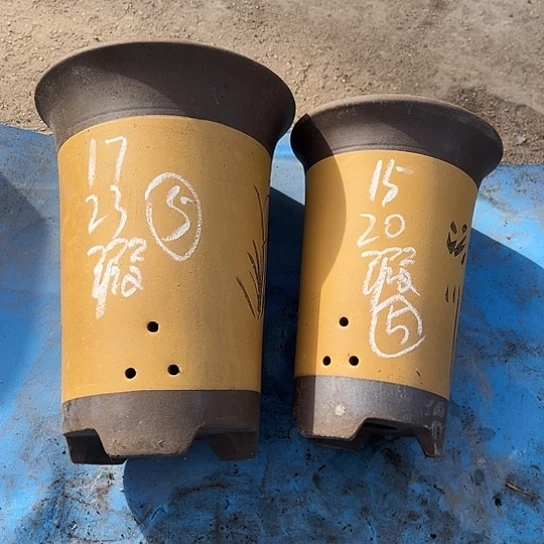 紫砂工艺厂……紫砂工艺厂……