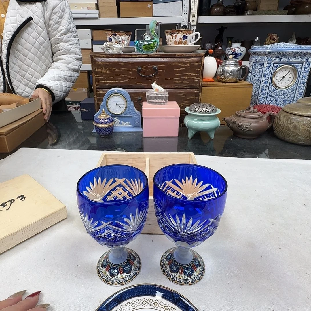 中古物品，天天好物59