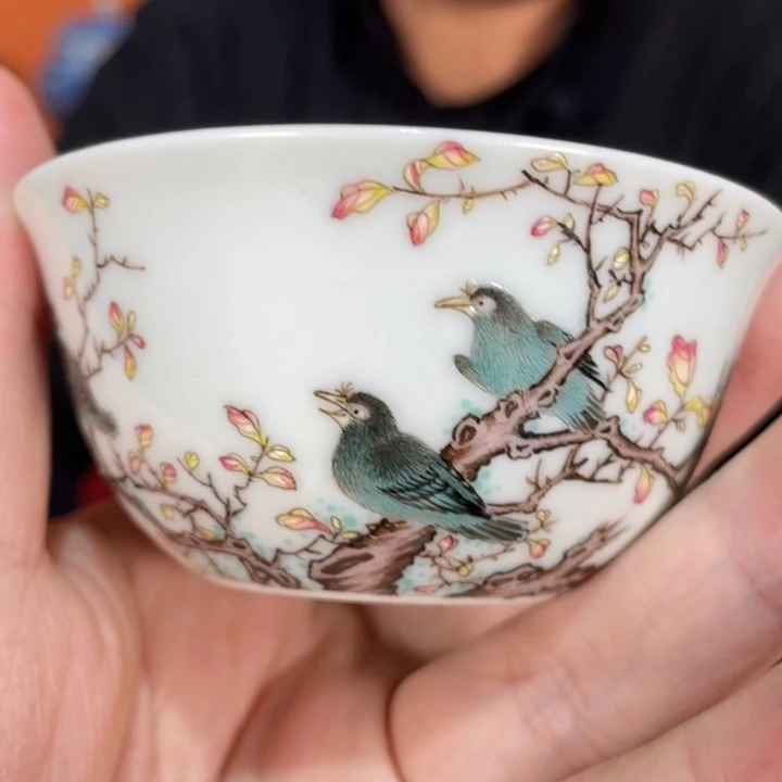 福利来啦，福利来啦，