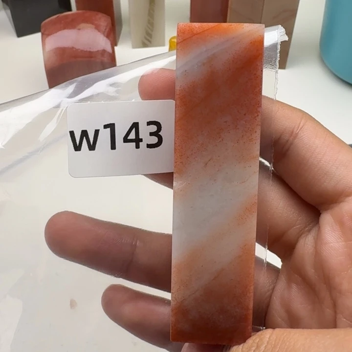 老挝石吳*谓老挝 老挝 老挝