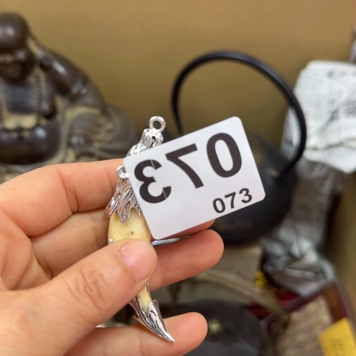 陶瓷陶瓷陶瓷陶瓷陶瓷