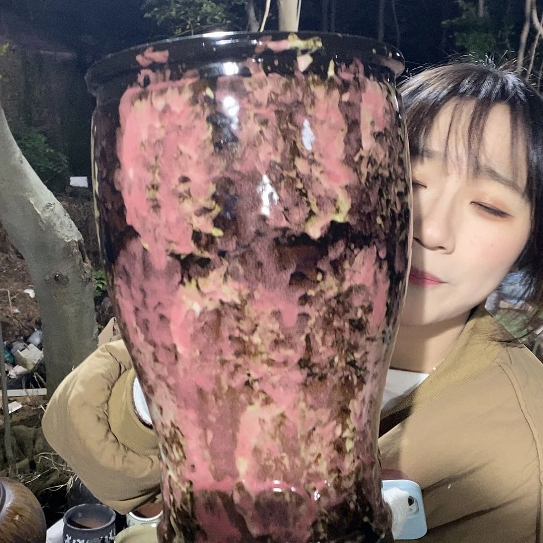 正品口径20/32（hggghhg